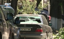 MAI confirma: A fost retinut un barbat suspectat ca l-ar fi omorat pe Igor Turcan