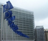 UE regreta, in 2009, aderarea Romaniei si Bulgariei - o noua nota Wikileaks