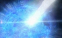 Astazi este ziua Universului? A implinit 6.988 de ani, potrivit lui Kepler Astazi este ziua Universului? A implinit 6.988 de ani, potrivit lui Kepler