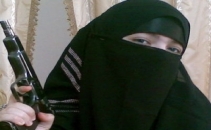 Vaduva Neagra, ucisa de un SMS cu "La multi ani!", in Piata Rosie, Moscova