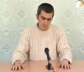 Ernest Vardanean condamnat la 15 ani de puscarie! Ernest Vardanean condamnat la 15 ani de puscarie!