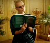 Vedetele Pro TV, in cel mai hot videoclip romanesc! VIDEO