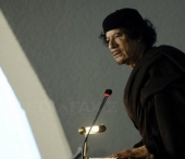 SUA: Regimul lui Gaddafi distribuie viagra soldatilor sai pentru a comite violuri SUA: Regimul lui Gaddafi distribuie viagra soldatilor sai pentru a comite violuri