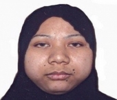 "Bani de sange" sau moartea. Afla cat costa o viata in Arabia Saudita "Bani de sange" sau moartea. Afla cat costa o viata in Arabia Saudita