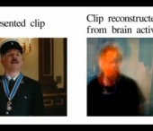 Vom putea inregistra visele pe VIDEO si ne vom citi gandurile. Vezi un experiment extraordinar Vom putea inregistra visele pe VIDEO si ne vom citi gandurile. Vezi un experiment extraordinar