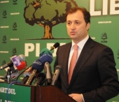 Activul PLDM s-a reunit in sedinta