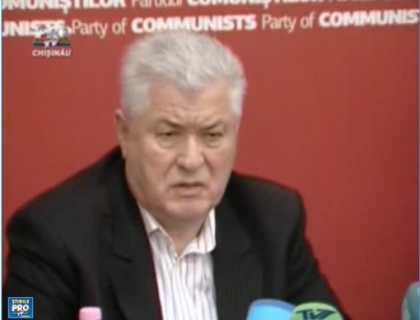 Vezi cine te reprezinta in Parlament! Vladimir Voronin va conduce prima sedinta Vezi cine te reprezinta in Parlament! Vladimir Voronin va conduce prima sedinta