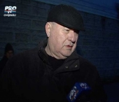 Vladimir Voronin: Trebuie de ajuns la un consens mai larg Vladimir Voronin: Trebuie de ajuns la un consens mai larg