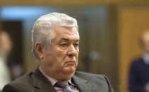 Voronin: Comunistii si democratii au creat o coalitie de guvernare Voronin: Comunistii si democratii au creat o coalitie de guvernare