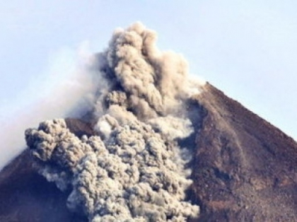Eruptia vulcanului islandez s-a terminat. Cenusa a disparut Eruptia vulcanului islandez s-a terminat. Cenusa a disparut
