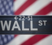 Cosmarul crizei. Primul grup financiar de pe Wall Street, falimentar din cauza datoriilor europene Cosmarul crizei. Primul grup financiar de pe Wall Street, falimentar din cauza datoriilor europene