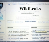 Metode brutale ale politiei egiptene, descrise in note diplomatice americane dezvaluite de WikiLeaks Metode brutale ale politiei egiptene, descrise in note diplomatice americane dezvaluite de WikiLeaks