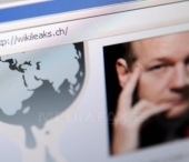 Autoritatile americane solicita Twitter informatii despre sustinatorii WikiLeaks Autoritatile americane solicita Twitter informatii despre sustinatorii WikiLeaks