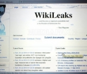 The New York Times povesteste intr-o carte electronica despre relatiile sale agitate cu WikiLeaks The New York Times povesteste intr-o carte electronica despre relatiile sale agitate cu WikiLeaks