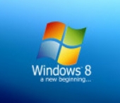 VIDEO. Windows 8 a aratat viteze ametitoare in teste. Vezi cat de repede merge si cand se lanseaza VIDEO. Windows 8 a aratat viteze ametitoare in teste. Vezi cat de repede merge si cand se lanseaza