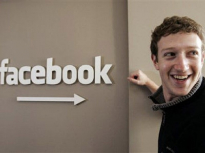 Facebook iti pune la incercare prietenii