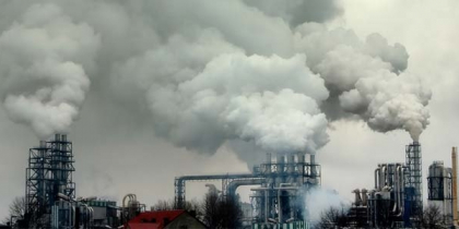 In pragul alegerilor prezidentiale: Termoelectrica cere majorarea tarifelor pentru caldura In pragul alegerilor prezidentiale: Termoelectrica cere majorarea tarifelor pentru caldura