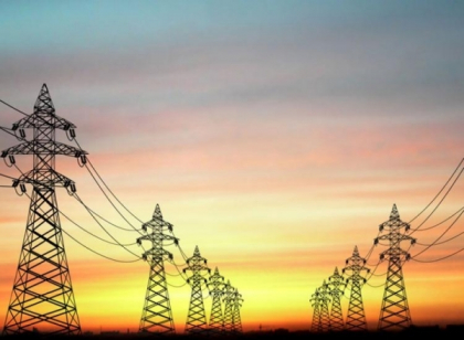 Surpriza inainte de Revelion! Tariful la lumina ar putea creste cu 14 - 60%