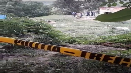 Doi barbati s-au stins in satul Cojusna, raionul Straseni, chiar in momentul in care munceau la statia de pompare din localitate - FOTO Doi barbati s-au stins in satul Cojusna, raionul Straseni, chiar in momentul in care munceau la statia de pompare din localitate - FOTO