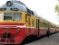 SUICID sau ACCIDENT? Un barbat de 40 de ani din Ungheni, a murit STRIVIT de un tren