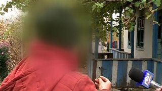 Fata ramasa insarcinata la 14 ani a fost violata de cumnatul sau: "Parintii stiau". Marturii socante Fata ramasa insarcinata la 14 ani a fost violata de cumnatul sau: "Parintii stiau". Marturii socante