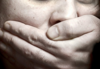 Crima infioratoare la Leova. Condamnat la 30 de ani de puscarie dupa ce a violat o tanara. Ce i-a facut dupa asta Crima infioratoare la Leova. Condamnat la 30 de ani de puscarie dupa ce a violat o tanara. Ce i-a facut dupa asta