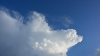 Ce temperaturi vom avea in capitala, dar si in toata tara. Prognoza meteo - FOTO