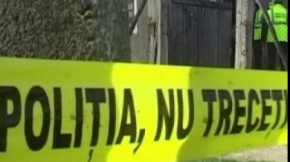 Incident tragic in sectorul Buiucani al capitalei. O femeie de 52 de ani a murit dupa ce s-a aruncat de la etajul 12 al blocului in care locuia
