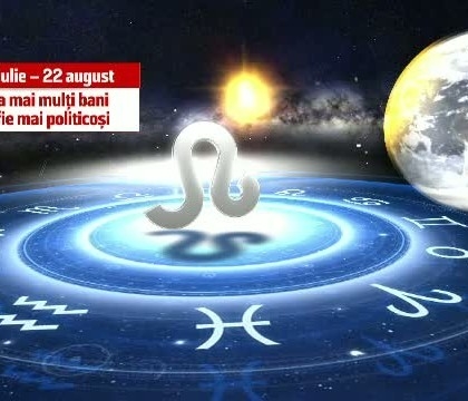 Ce spun astrele? Cum va fi anul 2016 pentru zodii Ce spun astrele? Cum va fi anul 2016 pentru zodii