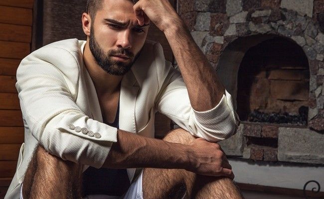 Care sunt principalele probleme sexuale ale barbatilor si cum pot fi tratate | Medlife