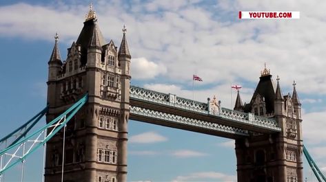 Londra Este Tot Mai Aproape De Brexit Marea Britanie A Finalizat