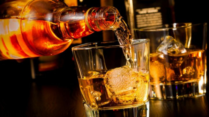 In cat timp iese alcoolul din organism in functie de bautura? 250 ml ...