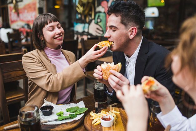 Conform calculelor de calorii pentru a pierde în greutate comentarii