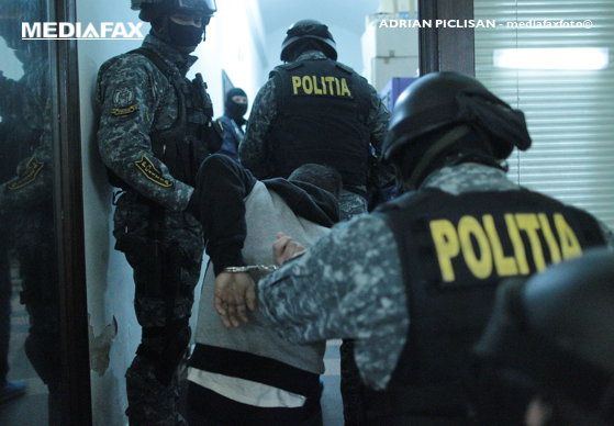 politia otopeni program bulletin brasov