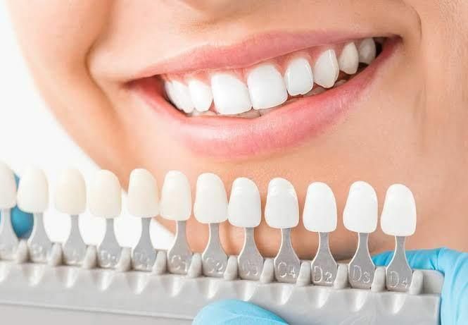 Bolile provocate de dinții prost îngrijiți