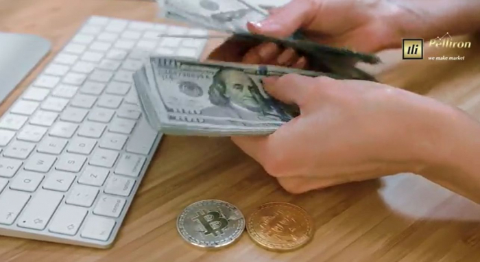 Pelliron 21 09 2022 Wall Street S a Incheiat Ieri In Scadere Ajunul 