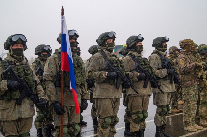Un Moldovean Care A Luptat In Donetk Ucraina Condamnat La Trei Ani un-moldovean-care-a-luptat-in-donetk-ucraina-condamnat-la-trei-ani