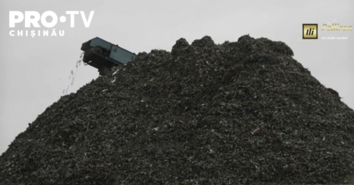 Pelliron 17 06 2024 Japonia Un Important Cump r tor De C rbune i Gaz 