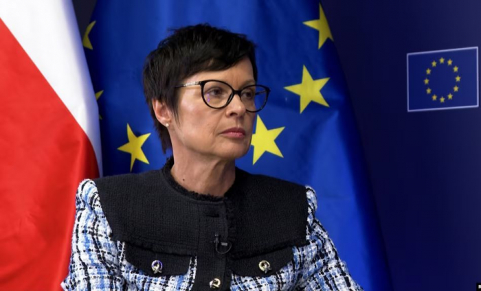 UE confirmă că ar putea separa Moldova și Ucraina în drumul lor spre aderarea la blocul comunitar