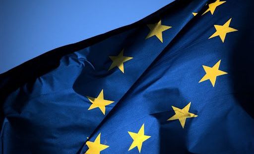 Ultima oră. UE extinde lista neagră: Doi deputați și cinci lideri de partide din Moldova, sancționați pentru acțiuni de destabilizare