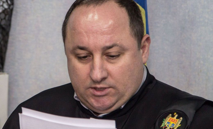 Un fost judecător - găsit împușcat sub un pod din capitală. Poliția vine cu detalii - VIDEO