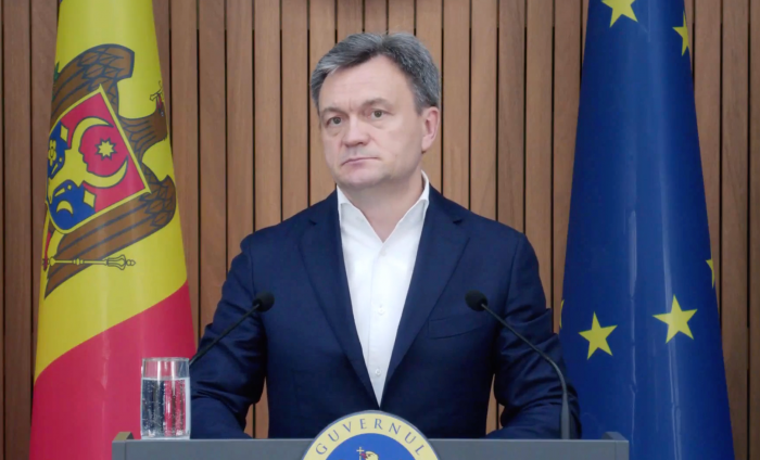 Premierul, despre planurile Rusiei pentru alegerile parlamentare: „Metodele lor devin tot mai radicale. Au scopul să spargă sistemul nostru cibernetic guvernamental." Scenariile la care se așteaptă autoritățile - VIDEO