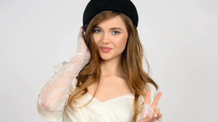 Finala Vocea României 2025 a fost câștigată de Alessia Pop din echipa lui Tudor Chirilă