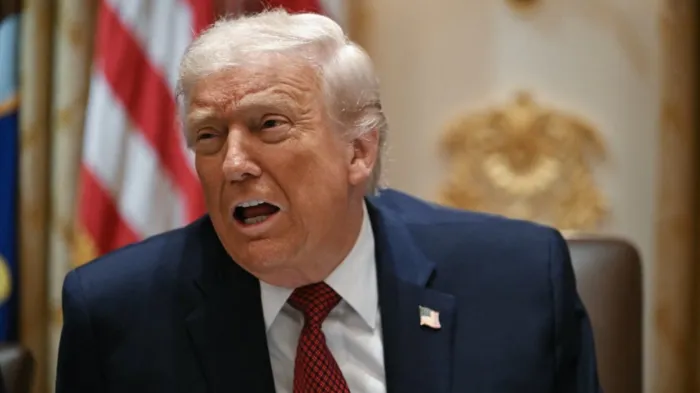 Temperaturi de până la 8 grade vom avea în capitală. Cum va fi vremea în toată țara. Prognoza meteo