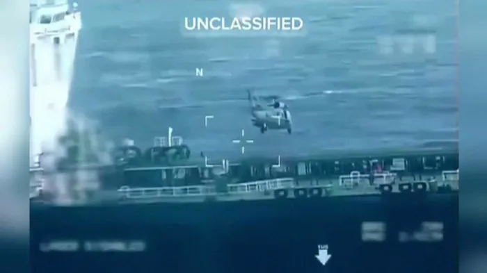 Statele Unite a intensificat presiunea asupra Venezuelei: petroliere interceptate și amenințări privind schimbarea regimului