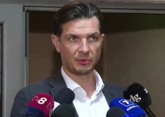 Vlad Plahotniuc rămâne în arest: „Vom contesta decizia, este neîntemeiată și ilegală”, susține avocatul fostului lider PD - VIDEO