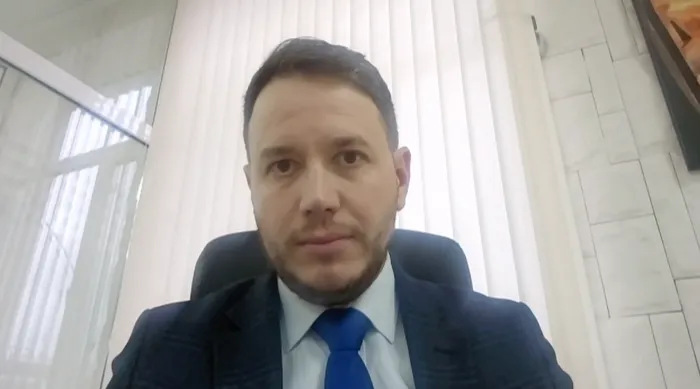 Ce se va întâmpla mai departe cu Vlad Filat? Ar putea fi extrădat în Franța? Explicațiile expertului în justiție, Alexandru Bot - VIDEO