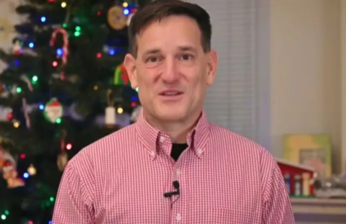 Crăciunul în Republica Moldova: liderii politici și diplomații internaționali își unesc vocile în felicitări pentru cetățeni, promovând unitate, pace și încredere în viitor - VIDEO