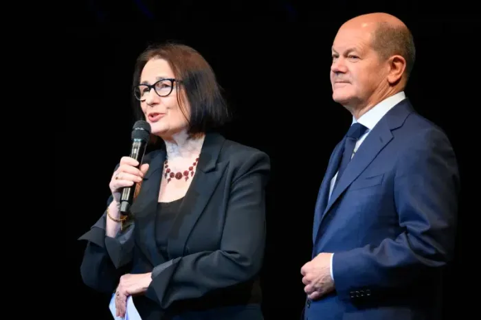 Rusia lui Putin este mai puțin stabilă decât URSS, crede un istoric rus. Ce spune despre un eventual colaps al regimului