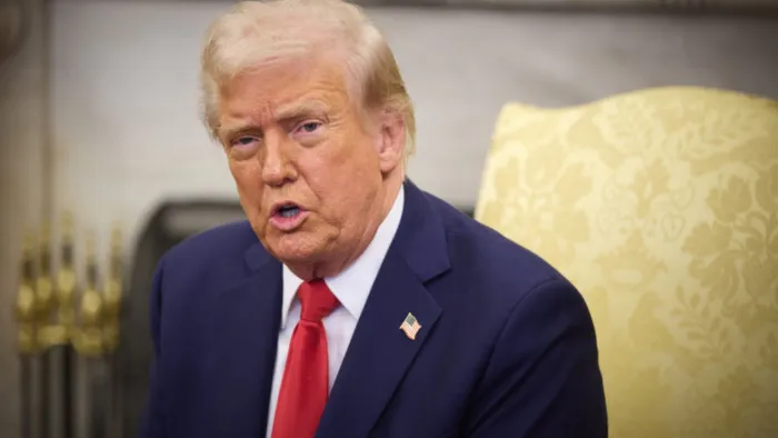 SUA lansează un atac major împotriva Statului Islamic în Nigeria: Trump și armata americană acuză gruparea teroristă de persecutarea creștinilor - VIDEO